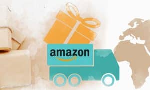 dropshipping en amazon