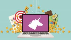empresas unicornio