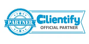 clientify