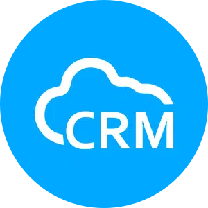 crm