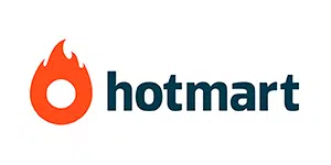 hotmart