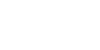 iconoenter white