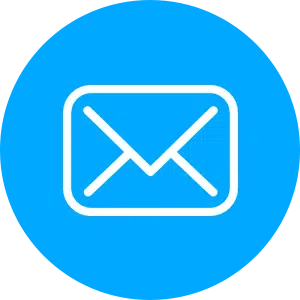 mailing
