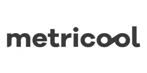 metricool