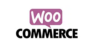 woocommerce