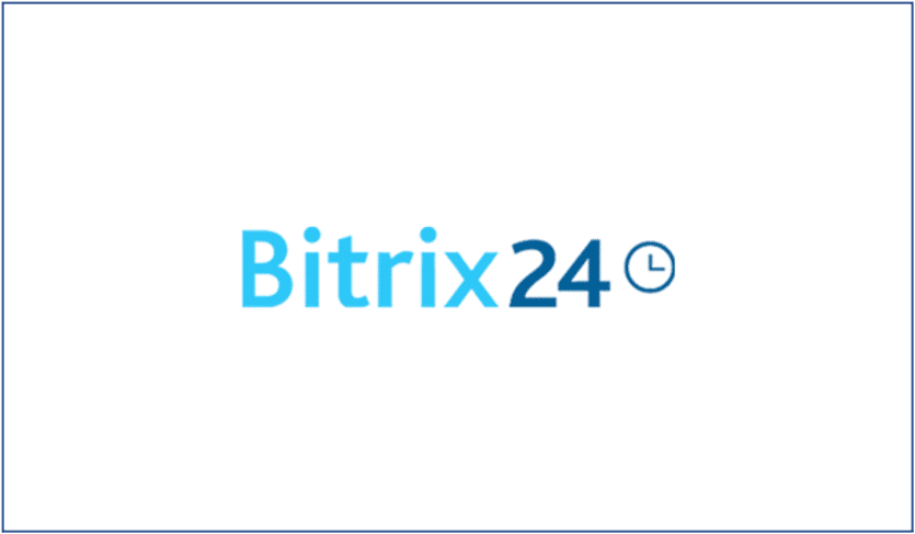 Cover Bitrix