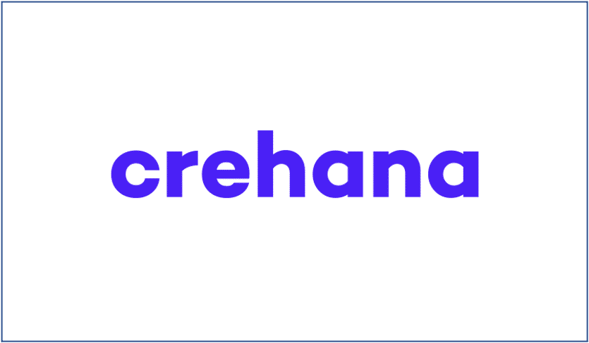 Cover Crehana
