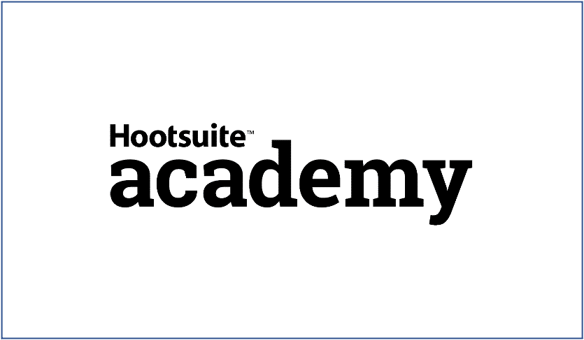 Cover Hootsuite