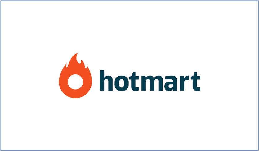 Cover Hotmart