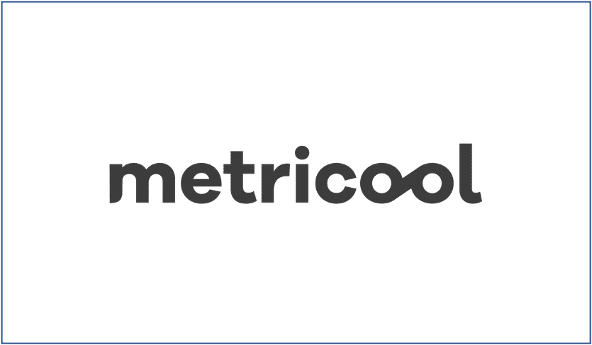 Cover Metricool