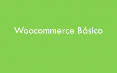 Fundamentos de Woocommerce – Siteground