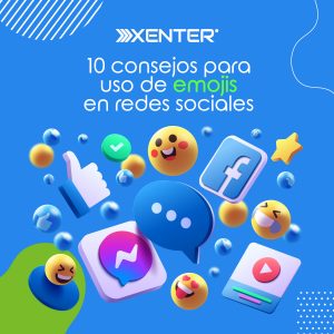 emojisenter
