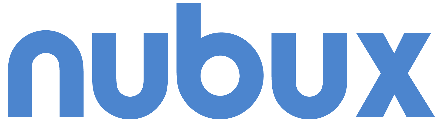 logo nubux 2025-01 (2)