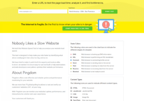screencapture-tools-pingdom-2019-04-17-16_52_52-e1555538043422 screencapture-tools-pingdom-2019-04-17-16_52_52-e1555538043422