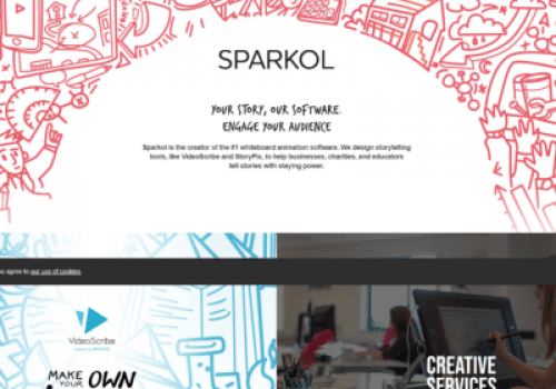 sparkol-e1555540415896 sparkol-e1555540415896