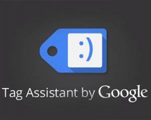 tag assistant